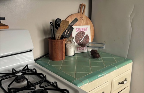 South Mission Beach House | South Mission Beach Vacation Summer Rental/9 month rental Sept-May