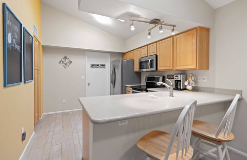 Desert Foothills Estates House | South Mountain Home in a Quiet Area - Trail Access Close By🏜🏌️♀️-⛳️