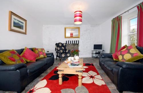 Nolton House | South Nolton Farmhouse-Qc1265