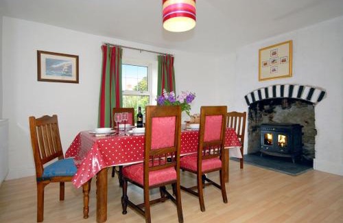 Nolton House | South Nolton Farmhouse-Qc1265