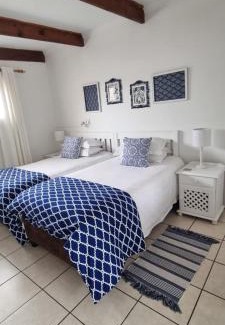 L'Agulhas Apartment | South Of Africa