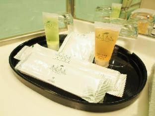 Bowrington Hotel | South Pacific Hotel