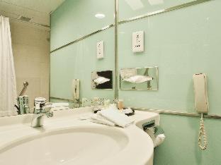 Bowrington Hotel | South Pacific Hotel