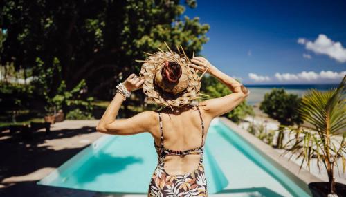 Port Vila Resort | South Pacific Memories