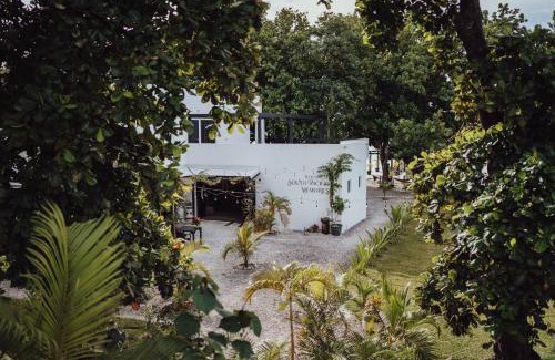 Port Vila Resort | South Pacific Memories