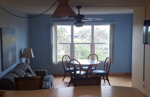 South Padre Island Condo | South Padre Island Beach Vacation Condo