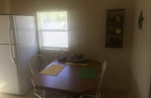 South Side House | South Park BnB House for Travellers!