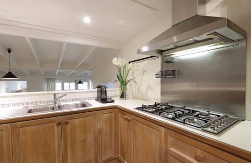 South Perth House | South Perth Cottage Retreat