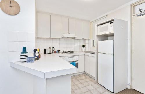 South Perth Apartment | South Perth Executive Apartment