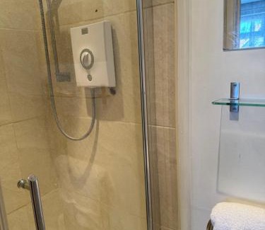Weston-super-Mare Hotel | South Sands Hotel