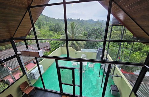 Walallawita Villa | South Summer Villa 360