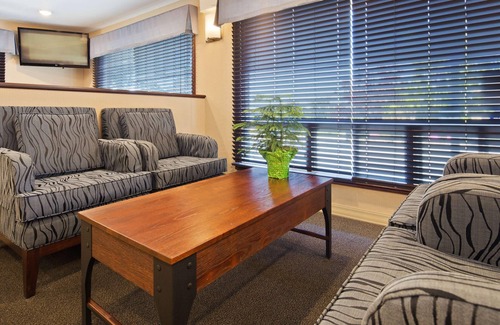 Yarmouth Hotel | South West Mermaid Inn