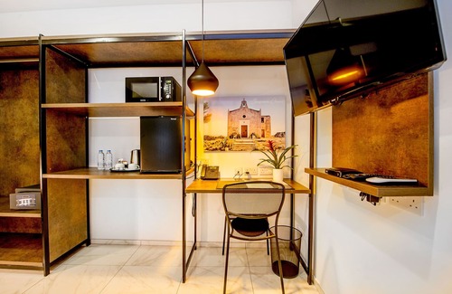 Marsaxlokk House | South Wind Guesthouse