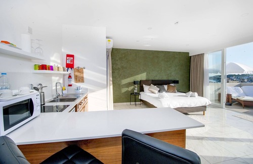 Marsaxlokk House | South Wind Guesthouse