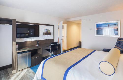 Southbank Hotel | Southbank Hotel Jacksonville Riverwalk