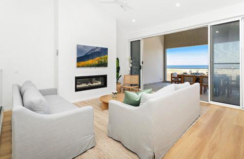 Gerroa House | Southcape, Gerroa