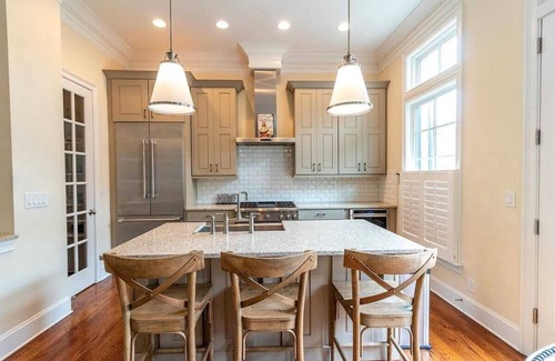 Dilworth House | Southend The Place to be