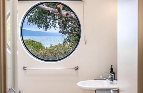 Dolphin Sands House | Southerlys Beach House