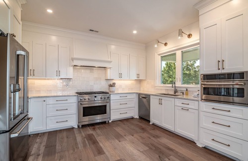 Debordieu Colony House | Southern Breeze OceanView home private DeBordieu Colony with golf cart