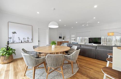 Balnarring House | Southern Comfort
