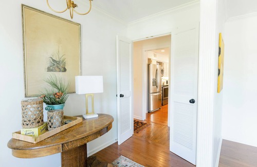 Buechel House | Southern Comfort Home KY Derby 2025- 12 Miles from the Track!
