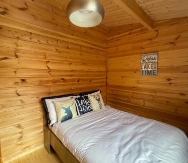 Garryhill Apartment | Southern County Resort