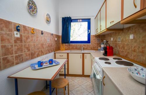 Potos Apartment | Southern Cross