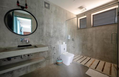 Talpe House | Southern Heritage, Quiet, Boutique Hotel with Pool