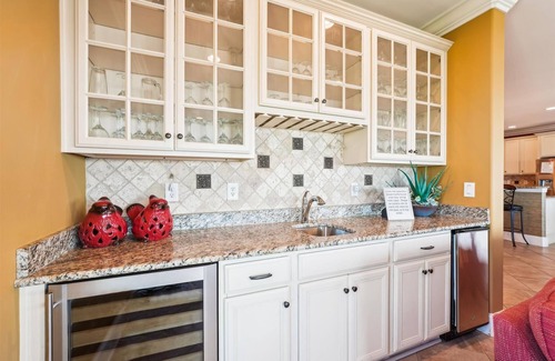 Crescent Beach House | Southern Hospitality, Luxury Rental, Oceanfront, Game Room, Pool, Hot Tub, Porch with Ocean Views