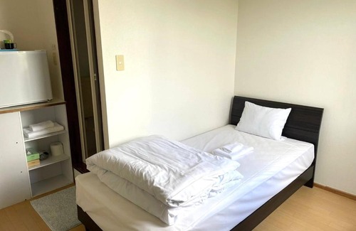 Adaniya Hotel | Southern Village Okinawa - Vacation STAY 09953v