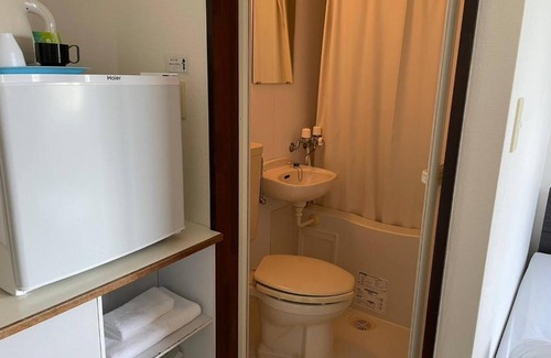 Adaniya Hotel | Southern Village Okinawa - Vacation STAY 09953v