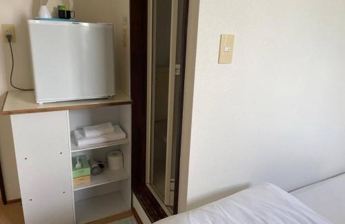 Adaniya Hotel | Southern Village Okinawa - Vacation STAY 09953v