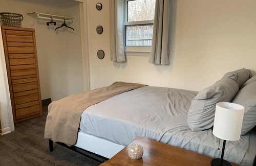 Farmington Hills Apartment | Southfield Indian Street Cozy apartment
