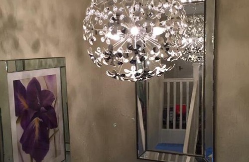 Callander House | Southfork Villa Guesthouse