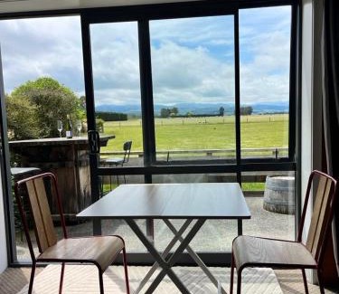 Southland District Apartment | Southland Farming Retreat