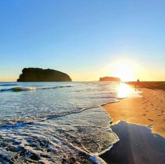 Whangamata Hotel | Southpacific Motel