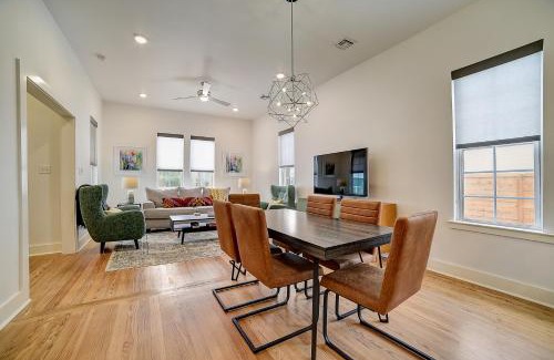 Southtown House | Southtown Chic