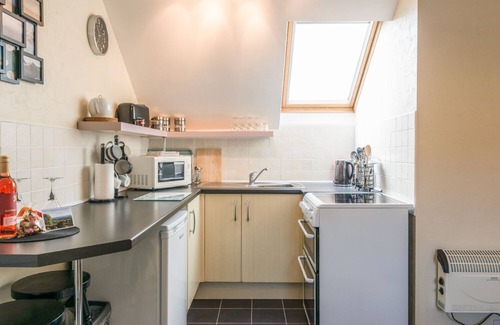 Farden Cottage | Southview
