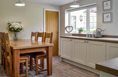 Cumwhinton House | Southways Cottage