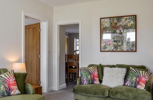 Cumwhinton House | Southways Cottage