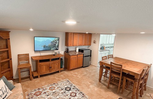 East Mesa House | Southwest Comfort at Viewpoint Resort