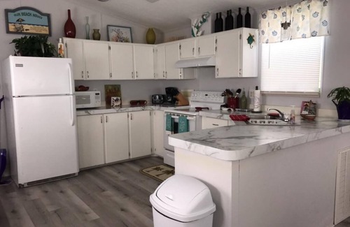 Goodland House | Southwest Florida Getaway on Goodland Island