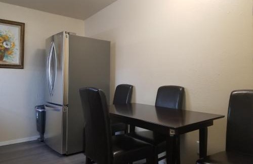 Tucson Apartment | Southwest Tucson Gateway