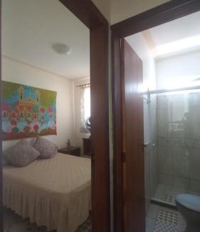 Ponta da Cruz House | Souzas House