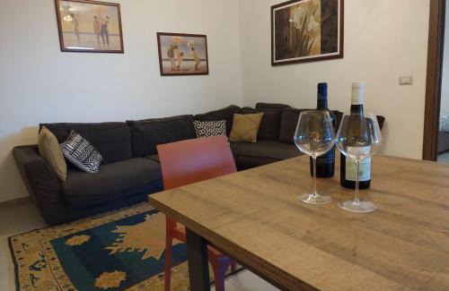 Soverato House | Soverato con Vista