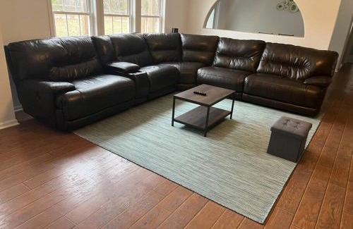 Kipling House | Sovereign Cottage - Farm Land/Hot Tub/Outdoor Area