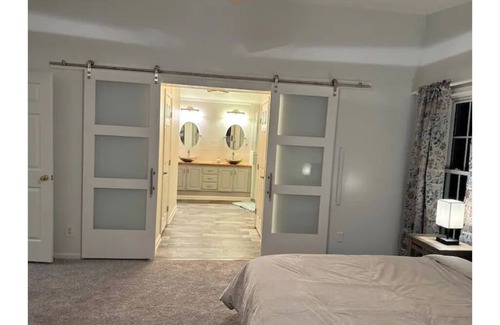Kipling Other | Sovereign Cottage - Hot Tub/Outdoor Space/10 Acres Farm Land.n4 Bedrooms 3 Baths