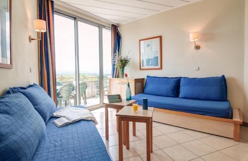 Rouret Hotel | SOWELL HOTELS Ardèche