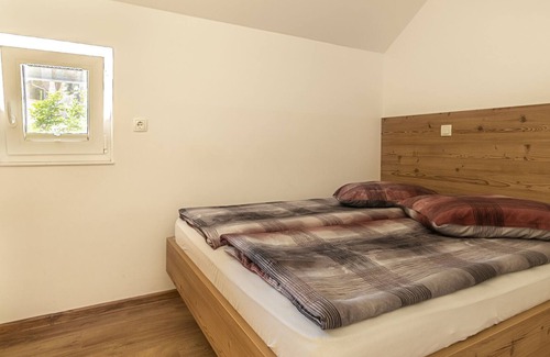Gozd Martuljek Apartment | Spa Apartment Anja Kranjska Gora, Gozd Martuljek, Slovenia