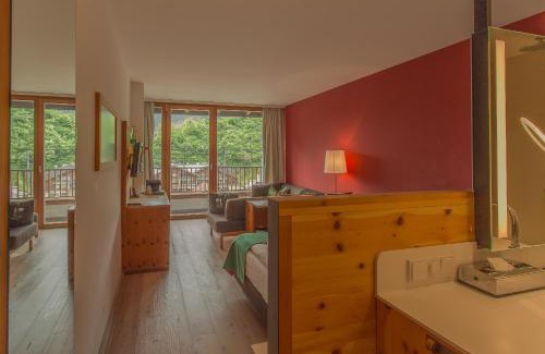 Bad Aussee Hotel | SPA Hotel Erzherzog Johann